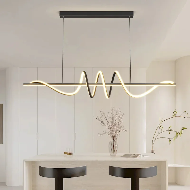 Moderne Esstisch-Pendelleuchte – Desk Setup Minimalist Bewertung und Preis